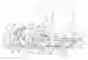 Fig. 01 - All terrain vehicle with improved air intake