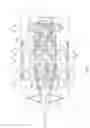 Fig. 04 - All terrain vehicle with improved air intake