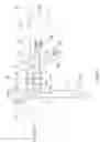 Fig. 06 - All terrain vehicle with improved air intake