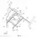 Fig. 09 - All terrain vehicle with improved air intake