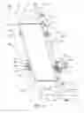 Fig. 06 - Radiator attachment structure for saddle-ride type vehicle