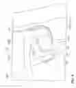 Fig. 09 - Radiator attachment structure for saddle-ride type vehicle