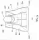 Fig. 06 - ELECTRIC GOLF BAG CART