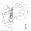 Fig. 07 - ELECTRIC GOLF BAG CART