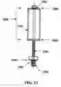 Fig. 07 - FALL ARREST SAFETY SYSTEM