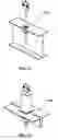 Fig. 09 - FALL ARREST SAFETY SYSTEM
