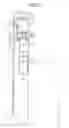 Fig. 08 - Elevator power system having plural storage apparatuses