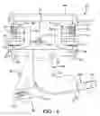 Fig. 02 - Caliper brake