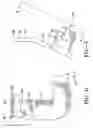 Fig. 06 - Caliper brake