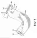 Fig. 07 - Caliper brake