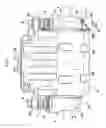 Fig. 02 - Disk brake