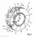 Fig. 02 - DISK BRAKE