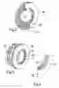 Fig. 03 - DISK BRAKE