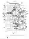 Fig. 02 - Hydrodynamic retarder