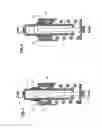 Fig. 02 - Spring strut with control sleeve