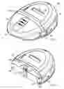 Fig. 06 - Carrying bag