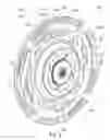 Fig. 04 - Low friction arc spring damper