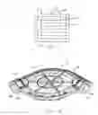 Fig. 02 - Chain disk conveyor corner housing