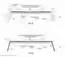 Fig. 07 - Keyboard with ultra-durable keys