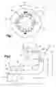 Fig. 02 - Switch mechanism