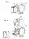 Fig. 06 - Trigger switch