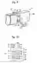 Fig. 07 - Trigger switch
