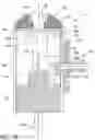 Fig. 08 - Dual activated pneumatic actuator system