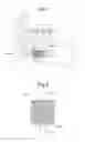 Fig. 02 - Collection-amount detection method for particulate matters and collection-amount detection apparatus therefor and exhaust-gas converting apparatus