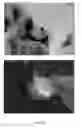 Fig. 137 - Continuous methods for treating liquids and manufacturing certain constituents (e.g., nanoparticles) in liquids, apparatuses and nanoparticles and nanoparticle/liquid solution(s) therefrom