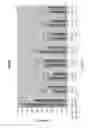 Fig. 197 - Continuous methods for treating liquids and manufacturing certain constituents (e.g., nanoparticles) in liquids, apparatuses and nanoparticles and nanoparticle/liquid solution(s) therefrom