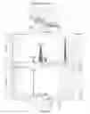 Fig. 201 - Continuous methods for treating liquids and manufacturing certain constituents (e.g., nanoparticles) in liquids, apparatuses and nanoparticles and nanoparticle/liquid solution(s) therefrom