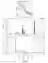 Fig. 241 - Continuous methods for treating liquids and manufacturing certain constituents (e.g., nanoparticles) in liquids, apparatuses and nanoparticles and nanoparticle/liquid solution(s) therefrom