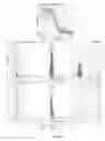 Fig. 243 - Continuous methods for treating liquids and manufacturing certain constituents (e.g., nanoparticles) in liquids, apparatuses and nanoparticles and nanoparticle/liquid solution(s) therefrom