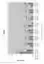 Fig. 255 - Continuous methods for treating liquids and manufacturing certain constituents (e.g., nanoparticles) in liquids, apparatuses and nanoparticles and nanoparticle/liquid solution(s) therefrom