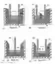 Fig. 28 - Continuous methods for treating liquids and manufacturing certain constituents (e.g., nanoparticles) in liquids, apparatuses and nanoparticles and nanoparticle/liquid solution(s) therefrom