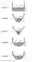 Fig. 32 - Continuous methods for treating liquids and manufacturing certain constituents (e.g., nanoparticles) in liquids, apparatuses and nanoparticles and nanoparticle/liquid solution(s) therefrom