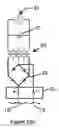 Fig. 50 - Continuous methods for treating liquids and manufacturing certain constituents (e.g., nanoparticles) in liquids, apparatuses and nanoparticles and nanoparticle/liquid solution(s) therefrom