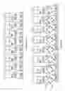 Fig. 52 - Continuous methods for treating liquids and manufacturing certain constituents (e.g., nanoparticles) in liquids, apparatuses and nanoparticles and nanoparticle/liquid solution(s) therefrom