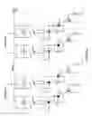 Fig. 55 - Continuous methods for treating liquids and manufacturing certain constituents (e.g., nanoparticles) in liquids, apparatuses and nanoparticles and nanoparticle/liquid solution(s) therefrom
