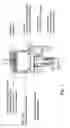 Fig. 02 - Method of plasma vapour deposition