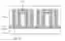 Fig. 01 - METHOD OF MANUFACTURING THE SEMICONDUCTOR DEVICE