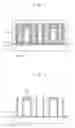 Fig. 02 - METHOD OF MANUFACTURING THE SEMICONDUCTOR DEVICE