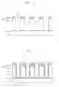 Fig. 04 - METHOD OF MANUFACTURING THE SEMICONDUCTOR DEVICE