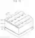 Fig. 08 - METHOD OF MANUFACTURING THE SEMICONDUCTOR DEVICE