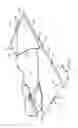 Fig. 02 - Combined drape and carrying bag unit