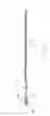 Fig. 06 - Combined drape and carrying bag unit