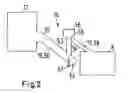Fig. 03 - Process and plant for refining oil-containing solids