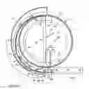 Fig. 01 - Spring feeder
