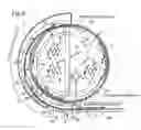 Fig. 07 - Spring feeder