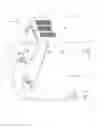 Fig. 02 - Hybrid welding-type power source